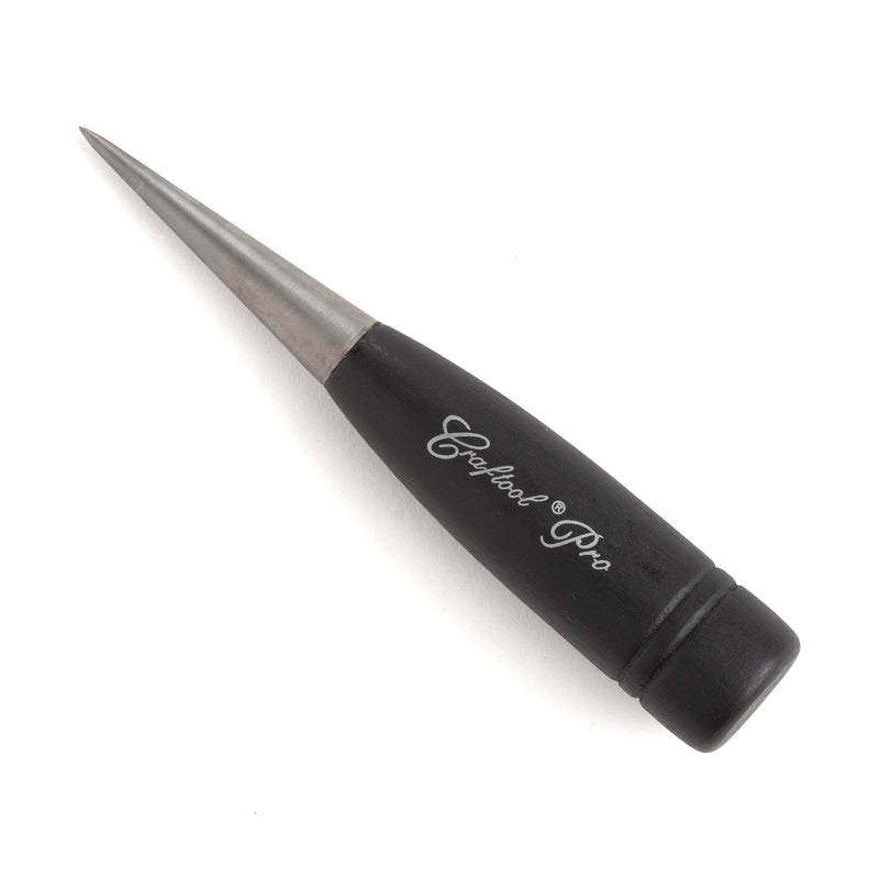 Craftool® Burnishing Awl