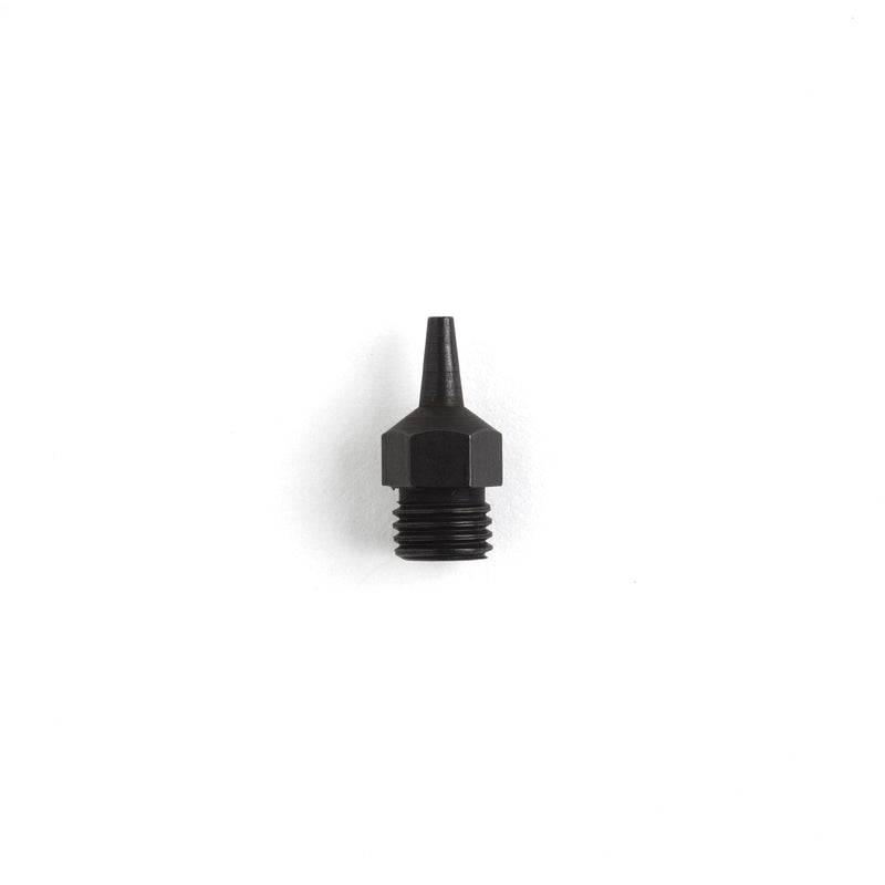 Craftool® Stitching Hole Spring Punch Replacement Tube