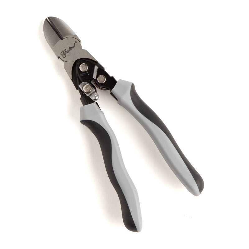 Craftool® Rivet Cutting Pliers