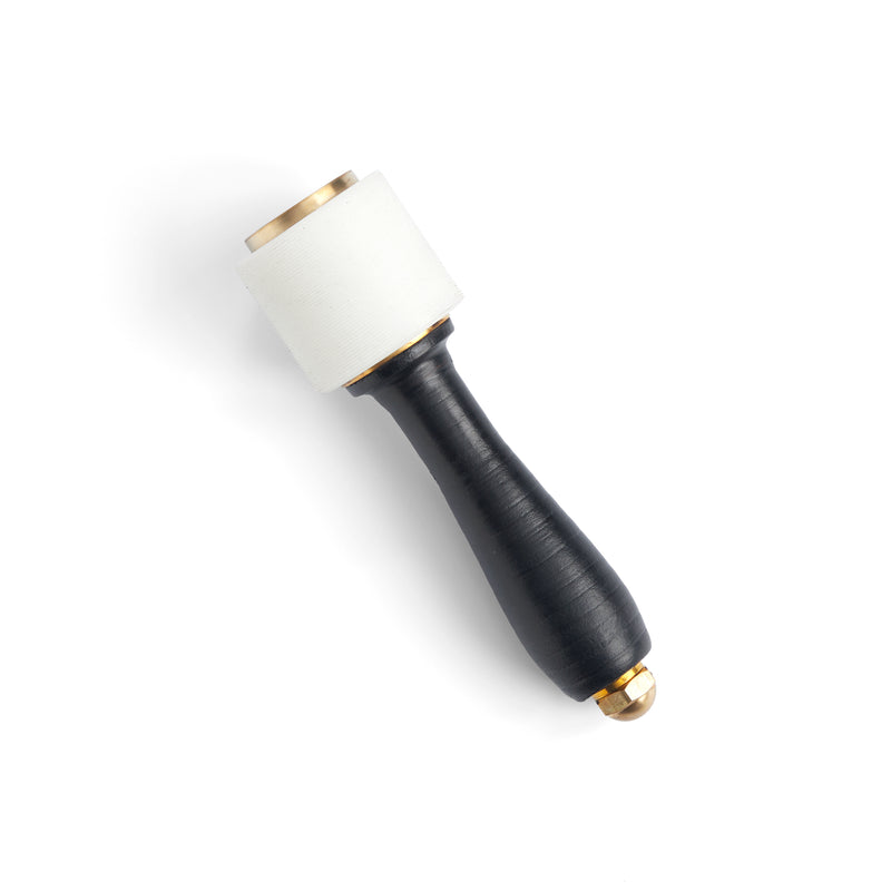 TandyPro® Round Head Maul