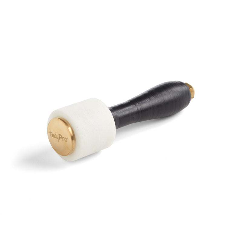 TandyPro® Round Head Maul