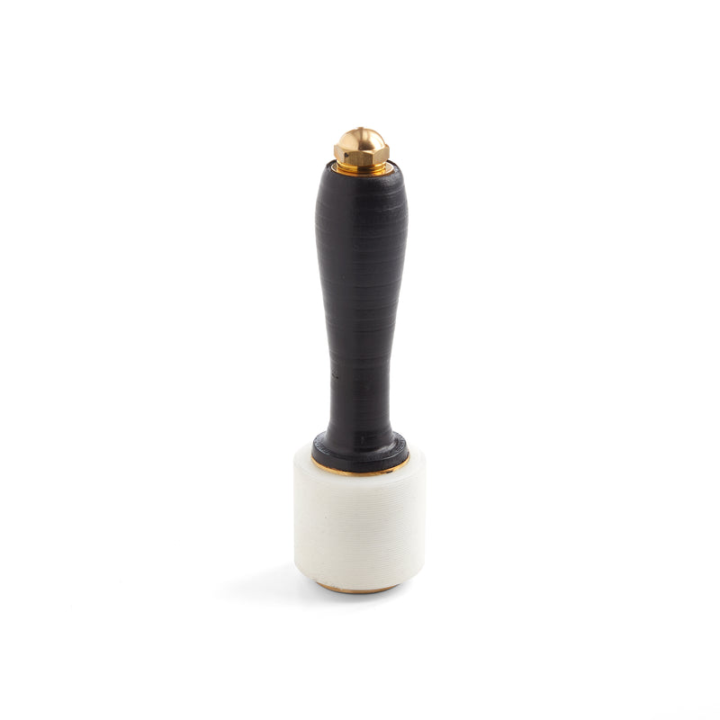 TandyPro® Round Head Maul