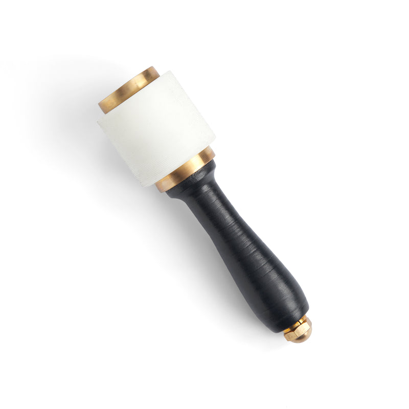 TandyPro® Round Head Maul