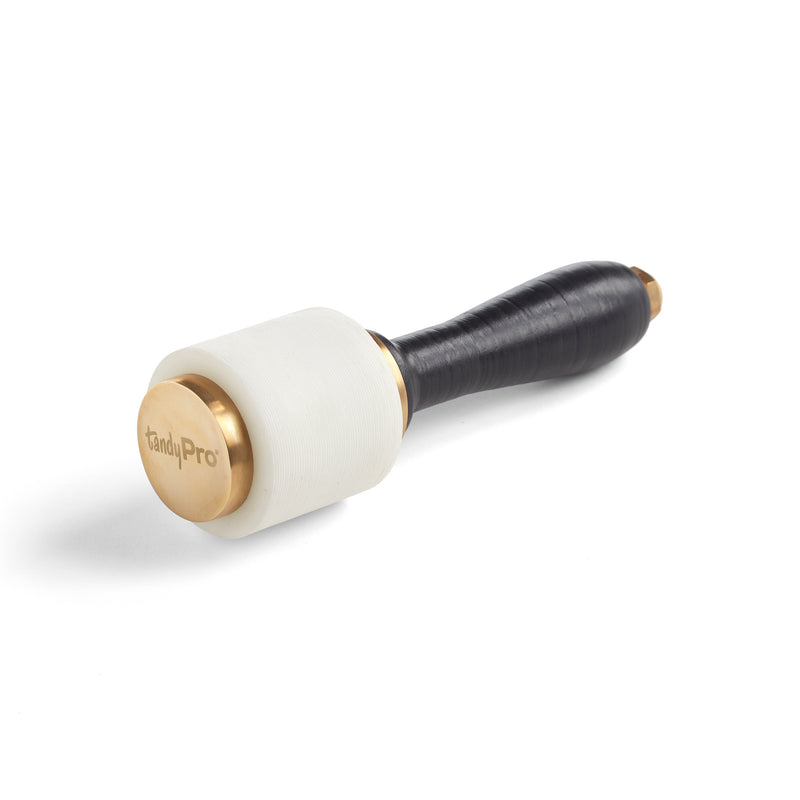 TandyPro® Round Head Maul