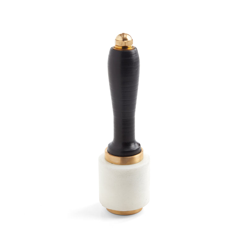 TandyPro® Round Head Maul