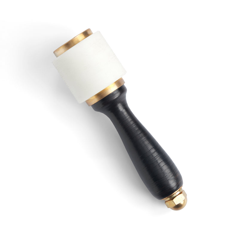 TandyPro® Round Head Maul