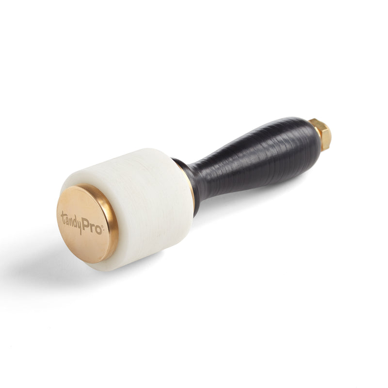 TandyPro® Round Head Maul