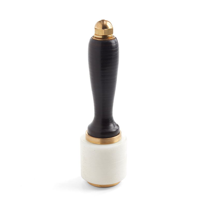 TandyPro® Round Head Maul