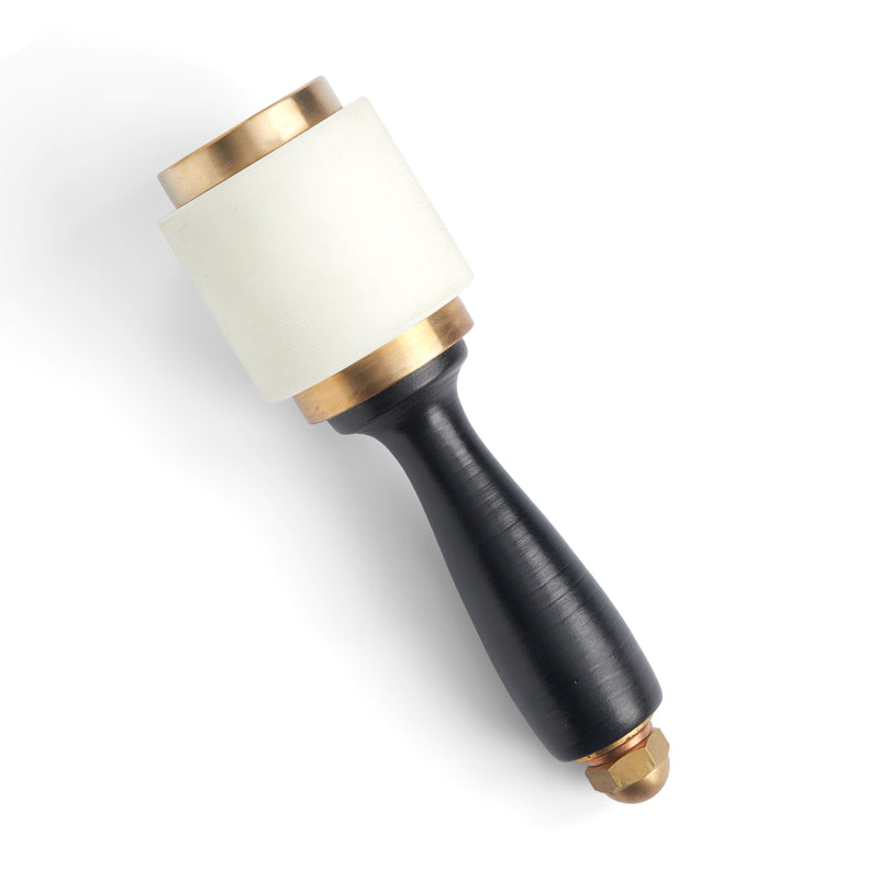 TandyPro® Round Head Maul