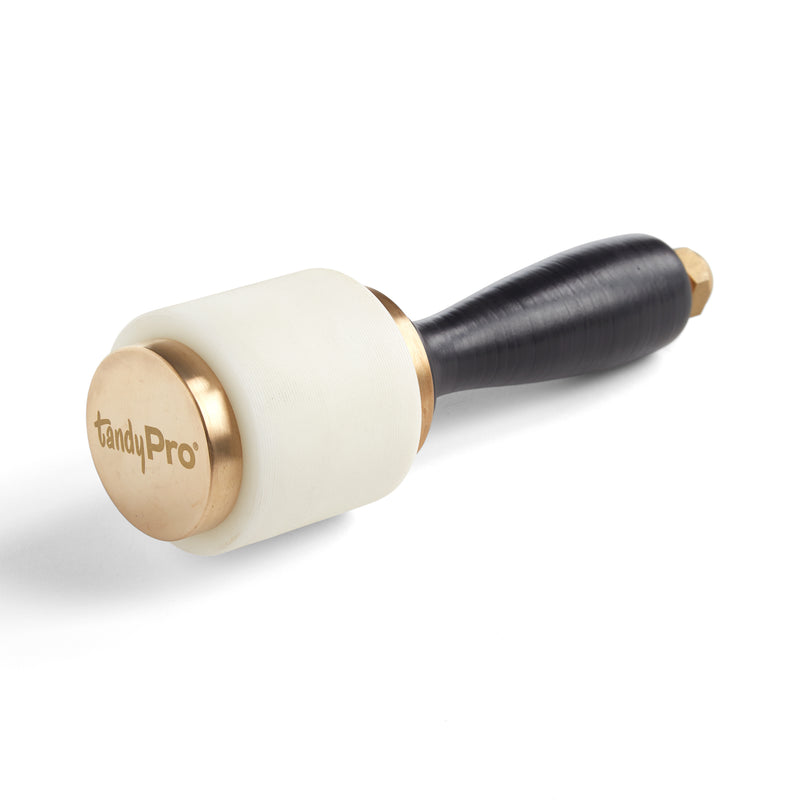 TandyPro® Round Head Maul