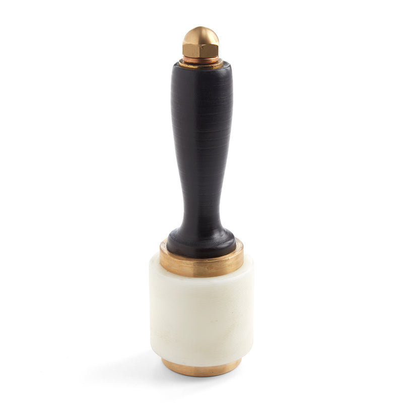 TandyPro® Round Head Maul