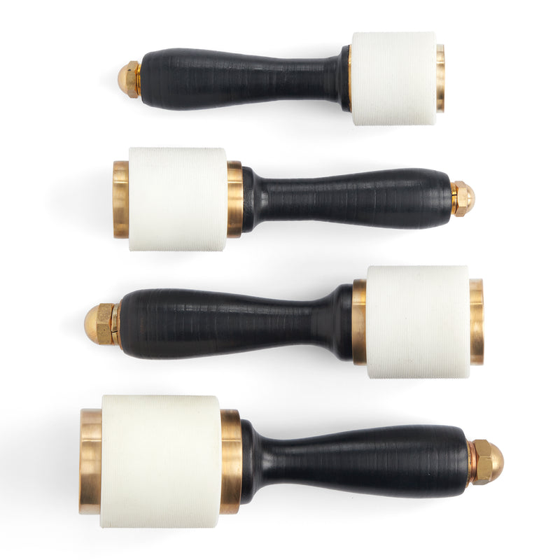 TandyPro® Round Head Maul