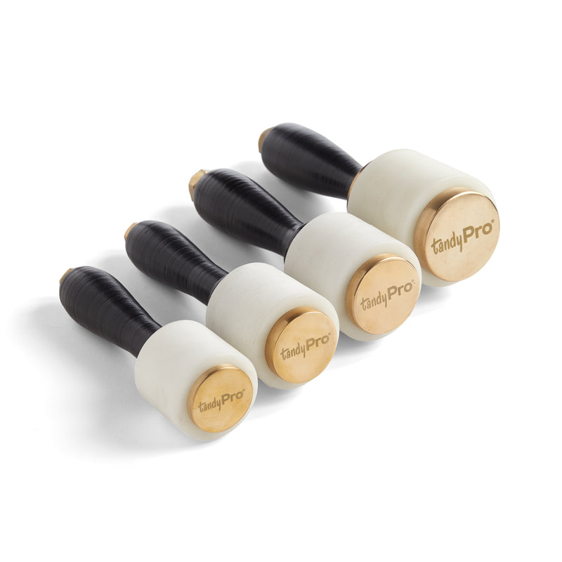 TandyPro® Round Head Maul