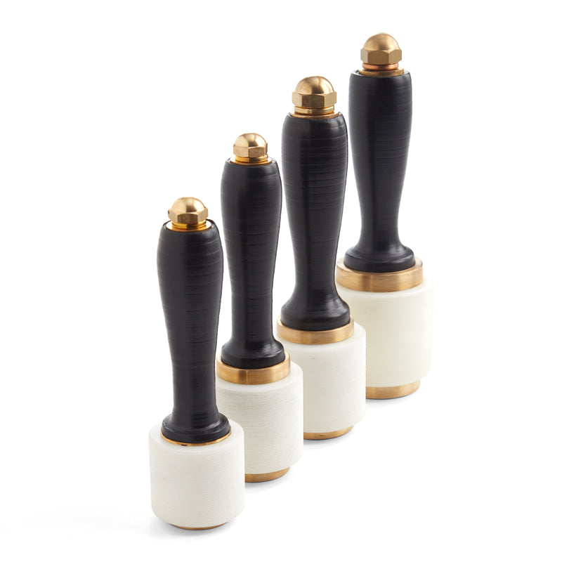 TandyPro® Round Head Maul
