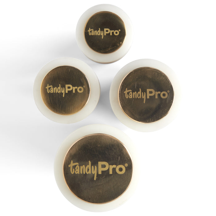 TandyPro® Round Head Maul