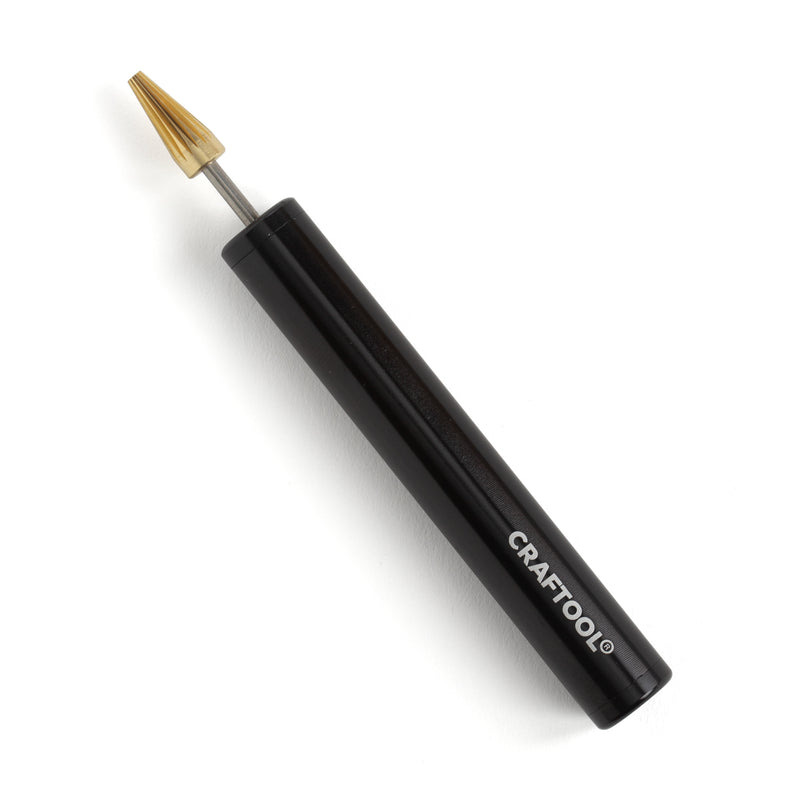 Craftool® Pro Edge Dye Roller Pen