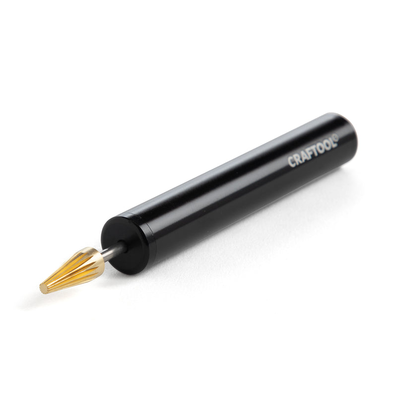 Craftool® Pro Edge Dye Roller Pen