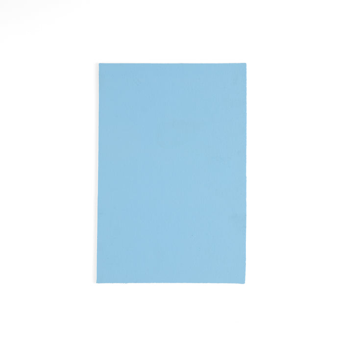 Rubber Sole & Padding