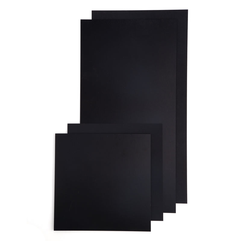 Kydex® T