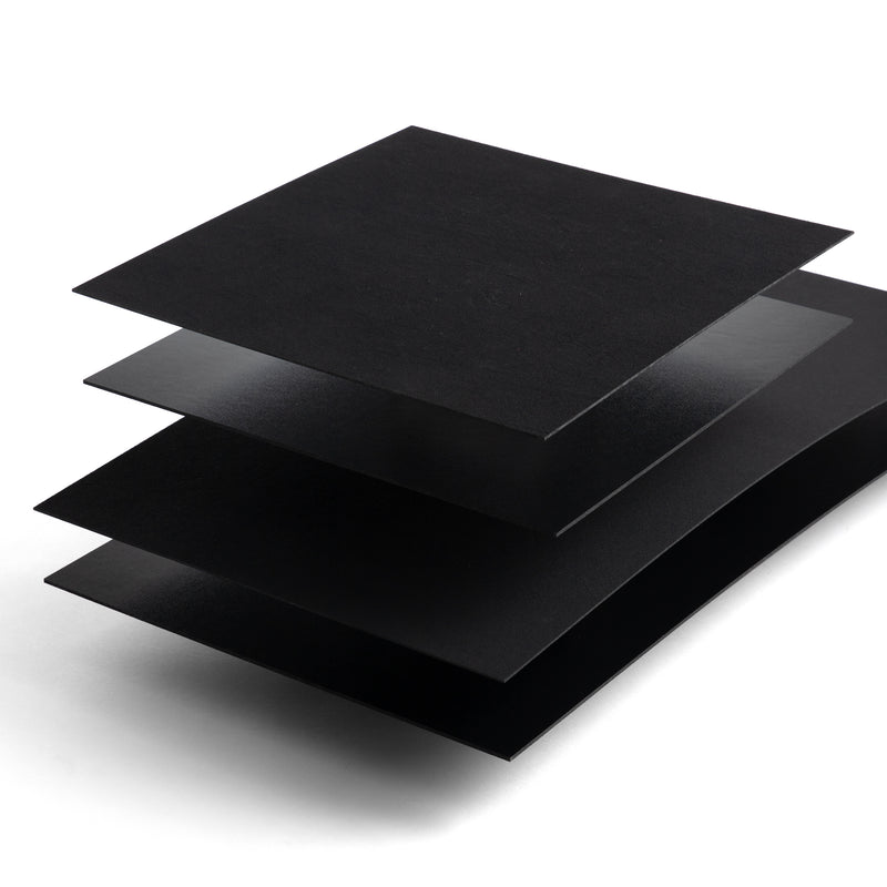 Kydex® T