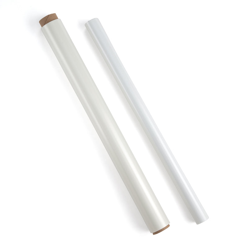 Tracing Film