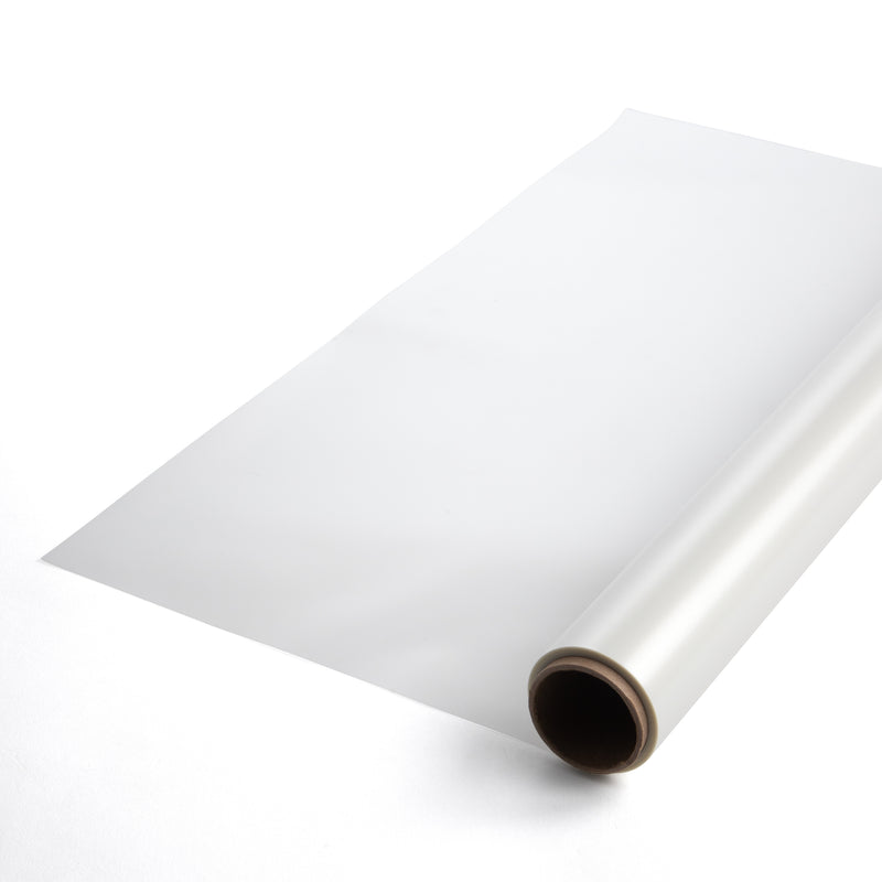 Tracing Film