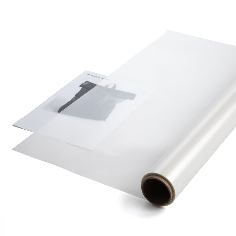 Tracing Film