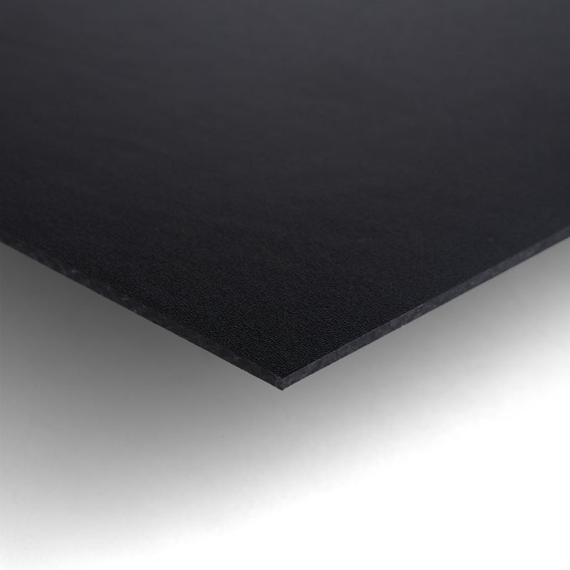 Kydex® T