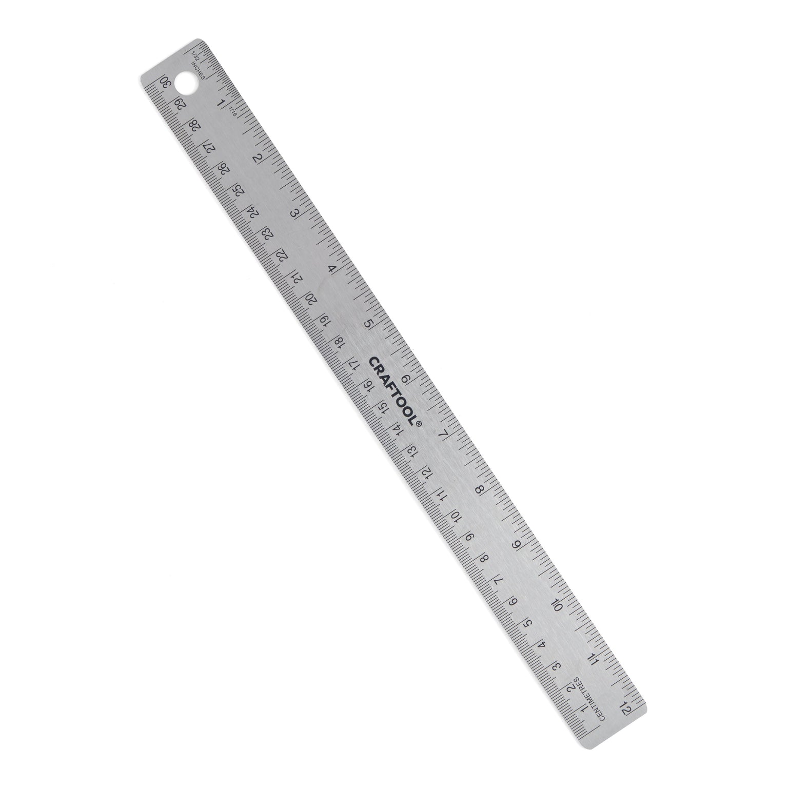 Shop Measuring Tools at Tandy — Tandy Leather Canada