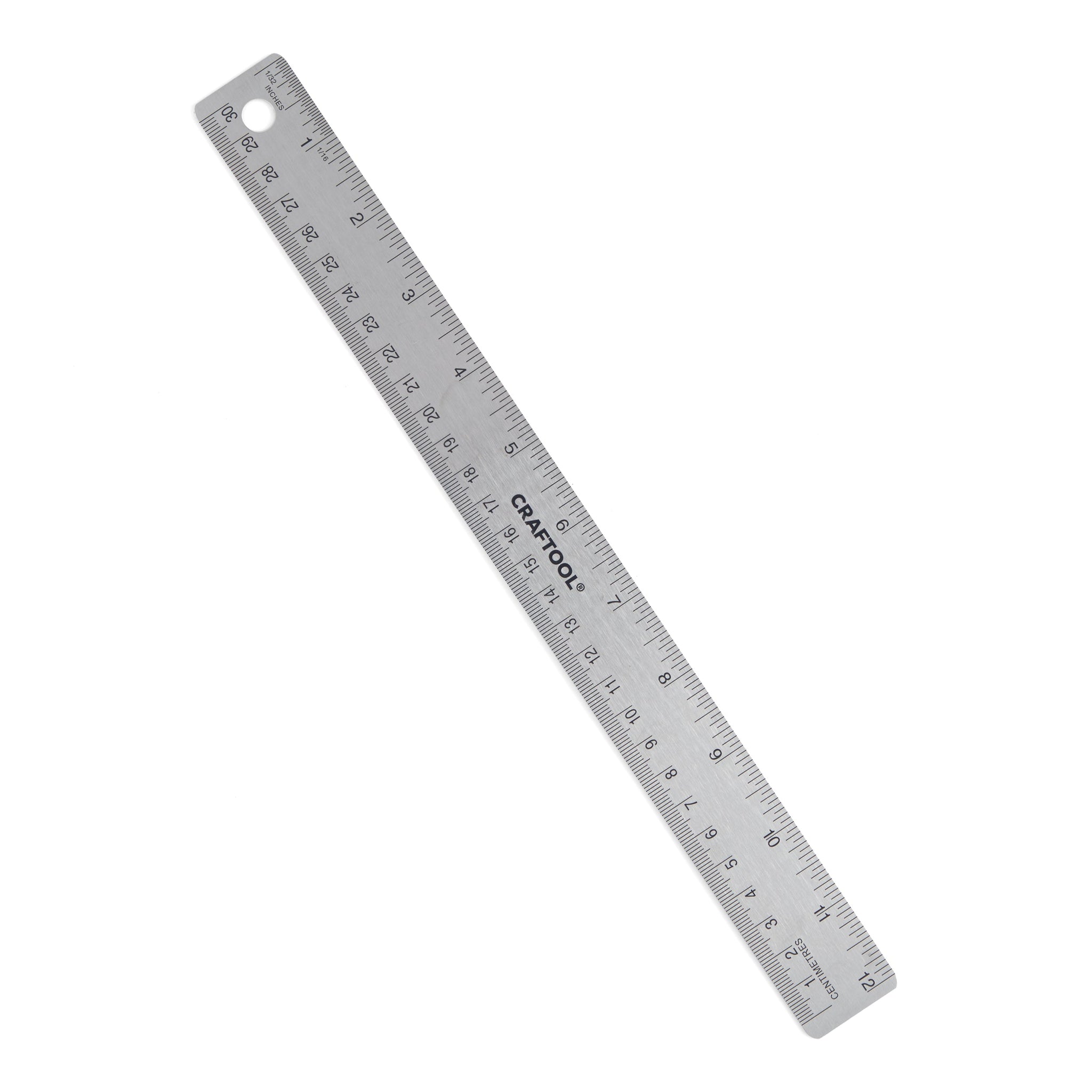 Shop Measuring Tools at Tandy — Tandy Leather Canada