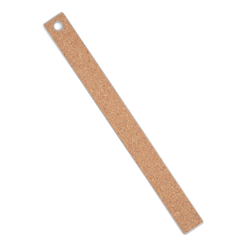 Craftool® Cork Back Ruler
