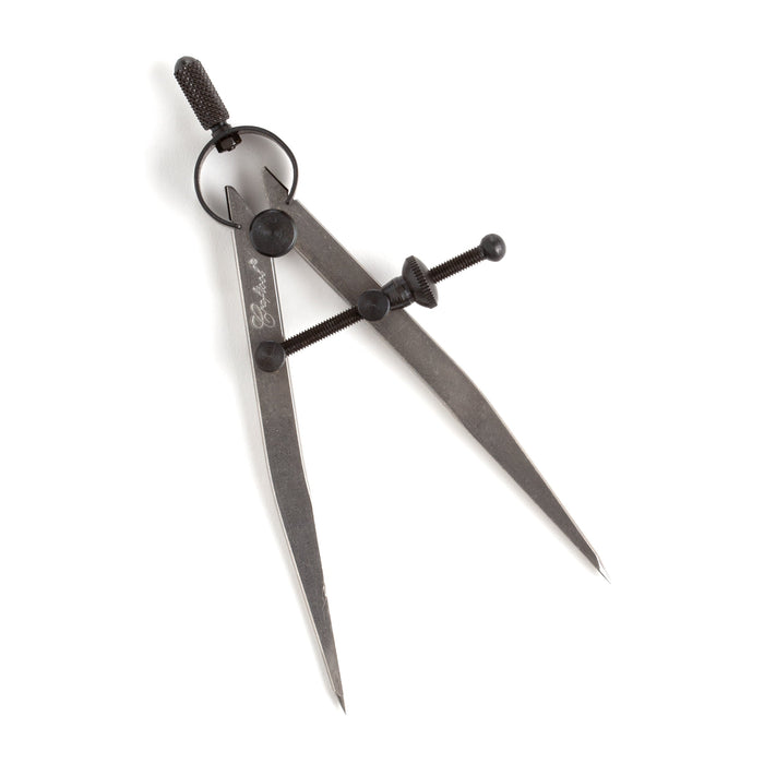 Craftool® Wing Divider