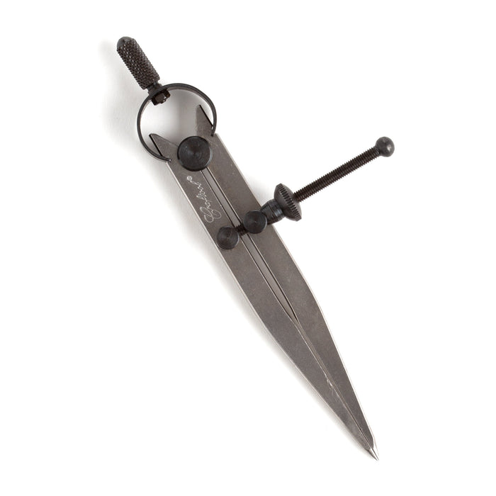 Craftool® Wing Divider