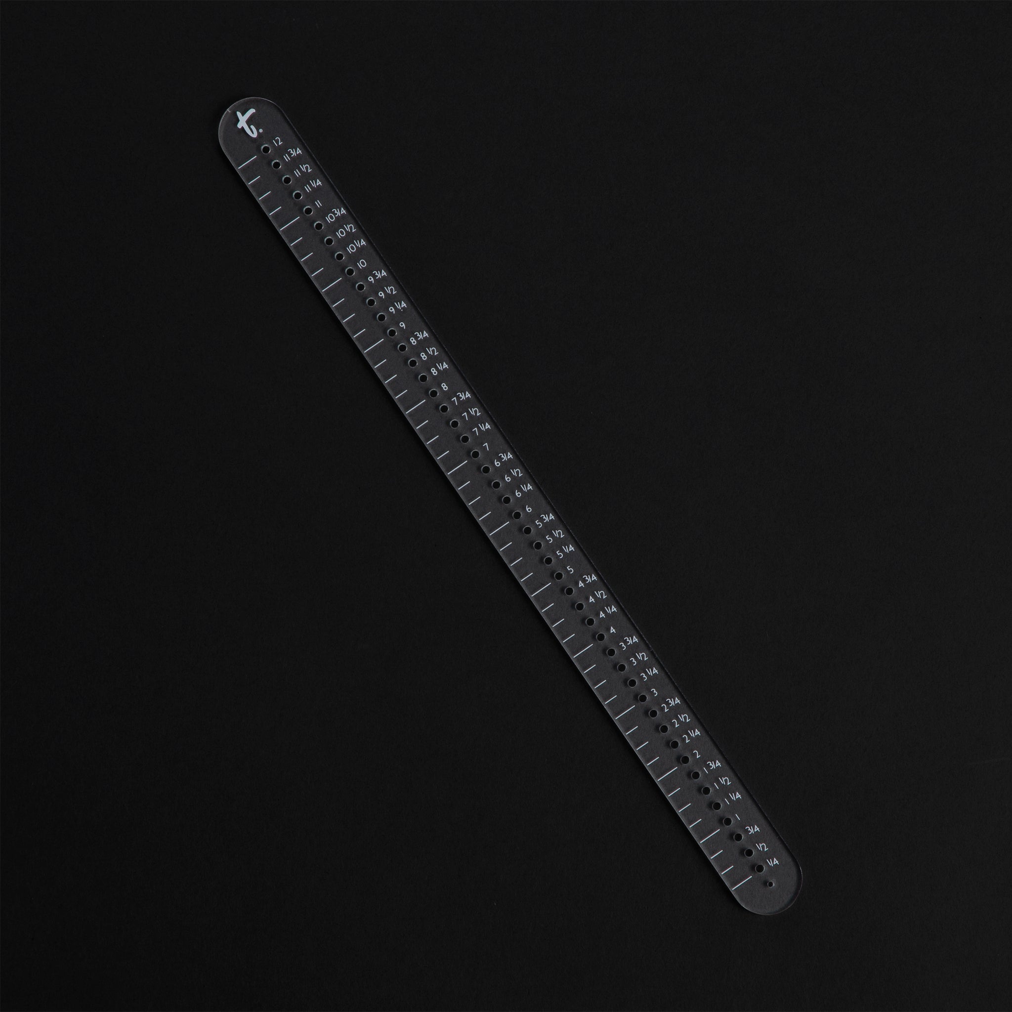 Measuring Tools — Tandy Leather Canada