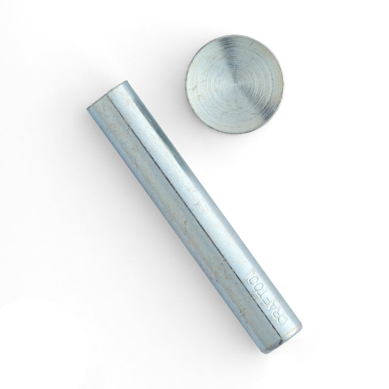 Easy-To-Do Rivets & Setter