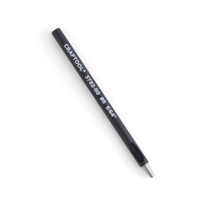 Craftool® Japanese Round Drive Punch