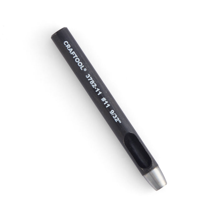 Craftool® Japanese Round Drive Punch