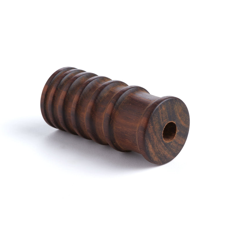 TandyPro® Cocobolo Wheel
