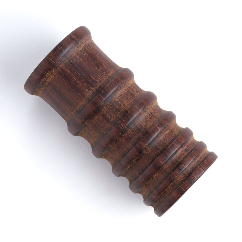 TandyPro® Cocobolo Wheel