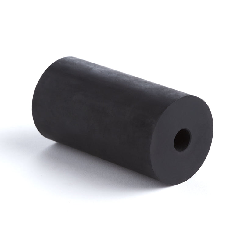 TandyPro® Rubber Wheel