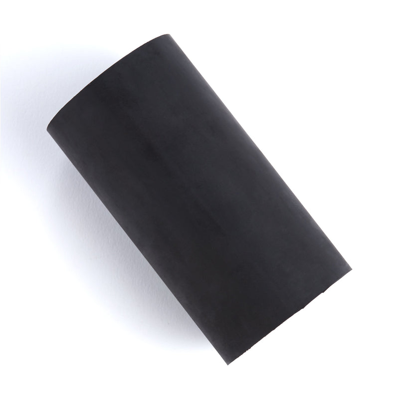 TandyPro® Rubber Wheel