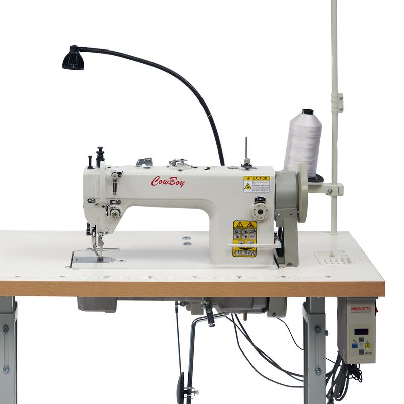 Cowboy 797 Sewing Machine