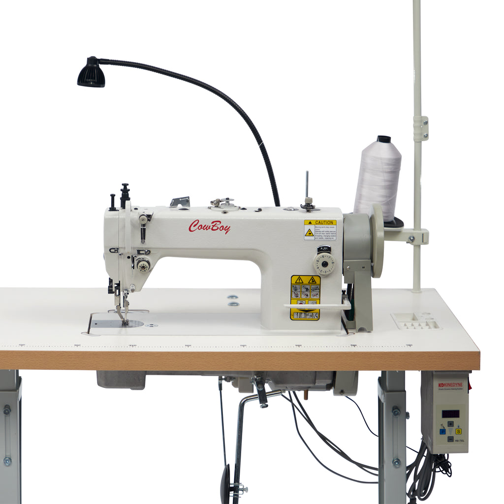 Sewing Machines — Tandy Leather Canada