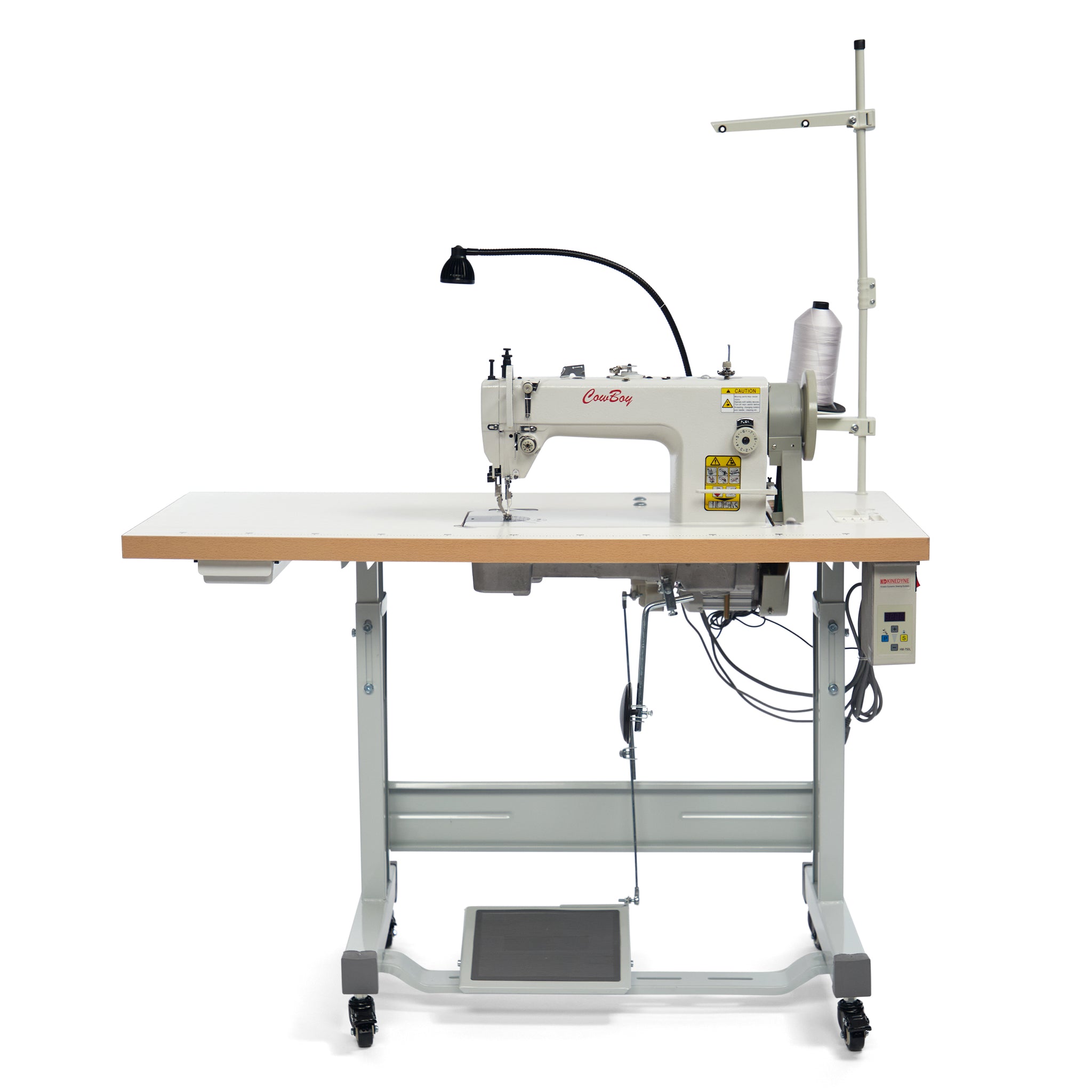Sewing Machines — Tandy Leather Canada