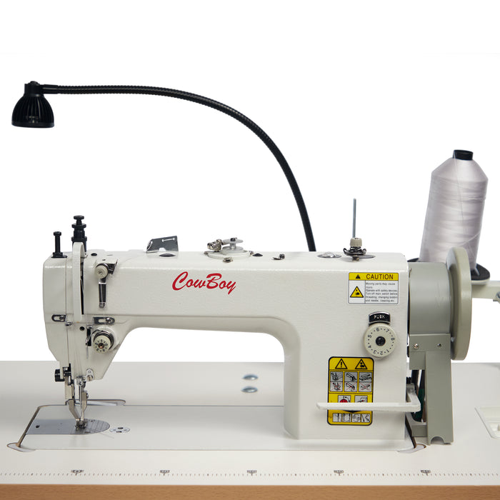 Cowboy 797 Sewing Machine