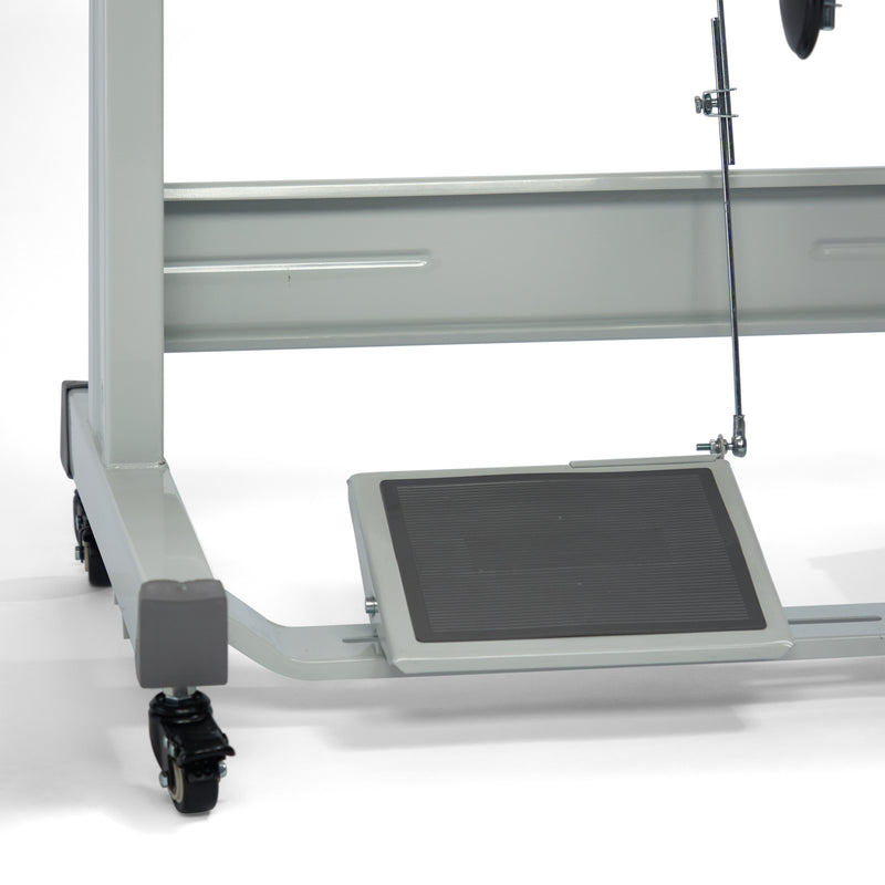 Cowboy 797 Sewing Machine