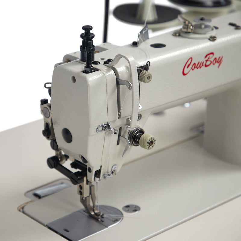 Cowboy 797 Sewing Machine
