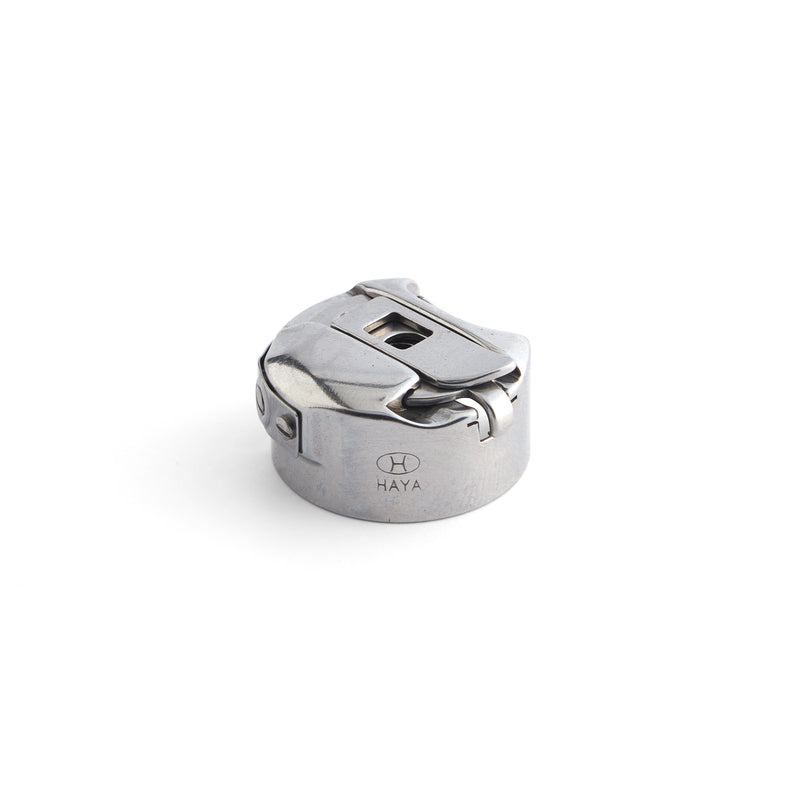 Cowboy 797 Bobbin Case