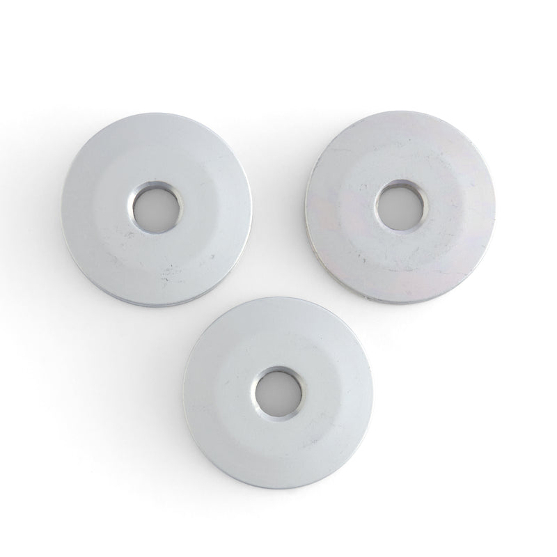 Cowboy 797 Bobbin 3 Pack