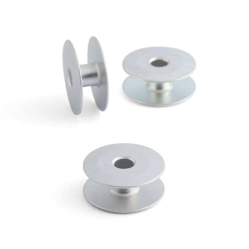 Cowboy 797 Bobbin 3 Pack